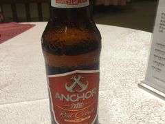 -七仙岭君澜度假酒店·桃源小馆中餐厅