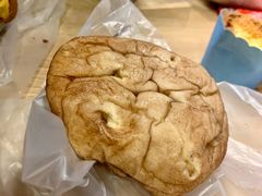 土豆面包-韩国利尔面包(桂林路店)