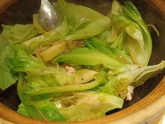 -新雅(丰盛里店)