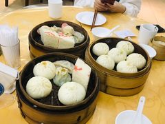 -扬州东关街文昌阁桔子水晶酒店
