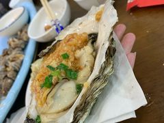 -抹直口特色菜馆(一店)
