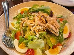 -斯比特花园西餐厅(东方商厦店)
