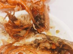 -霄汉牛三鲜湖北砂锅菜(万松园2店)