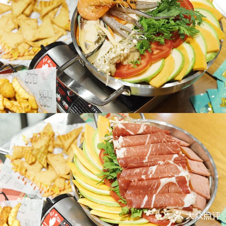 南京老牌网红炸鸡店推出川香牛油口味炸鸡，你入坑了吗