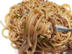 -米兰西点(鞍山店)