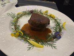 -第101座花园餐厅(湖滨88店)