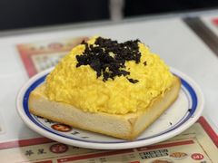 -華人 華星冰室(氹仔 店)