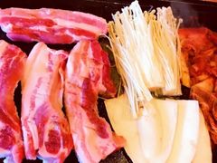 -香猪坊(五道口店)