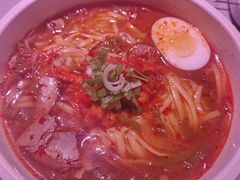 -丰茂烤串(全国首店)