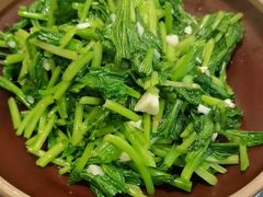 -龚师傅土菜馆.地道农家菜(魅力湘西店)