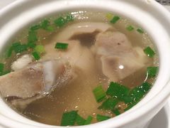 -欣旺·迎宾楼·百年无锡菜