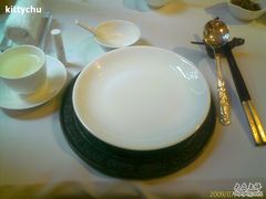 IMAGE_626-上海老站(徐家汇店)