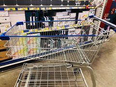 -麦德龙(郑东店)