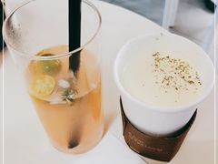 -小罐茶(济南恒隆广场店)