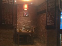 -八闽饭店闽南小镇(铁西店)