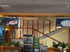-蒸膳坊(王寨店)