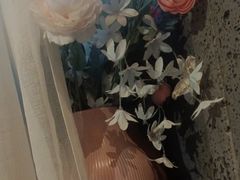 -新安人家·22年本地餐厅