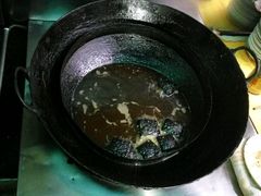 -五娭毑臭豆腐(黄兴南路店)