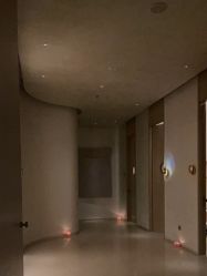 -依霖·艺术·SPA