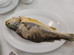 -深运潮州粥(水库店)