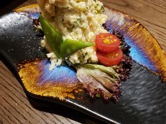 -樱宿日式和牛烧肉(五道口店)