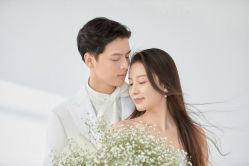 点击看大图 -金夫人婚纱摄影(惠阳店)