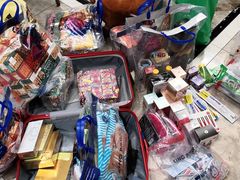 -王权免税店(普吉市区店)