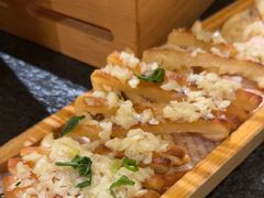 -福苗小骆驼烧烤(曲江店)