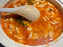 -阿五黄河大鲤鱼(纬三路店)