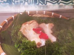 -芸山季·云南野生菌火锅(人民广场来福士店)