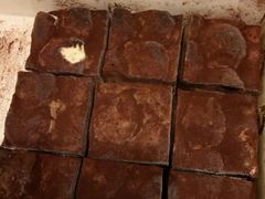 -中粮丰通（北京)食品有限公司