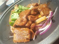 -绍兴老味道·非遗门店(银泰城店)