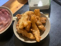 -星鸿社重庆老火锅