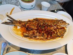 -丽华园(青少年宫店)