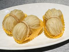 -绿波廊(豫园店)