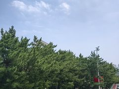 -幸福门