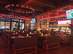 -COMMUNE幻师(上邦百汇城店)