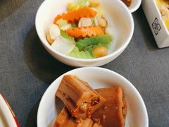 -丰收日(五角场店)