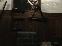 -WEAWEA深夜咖啡酒吧(顺义店)