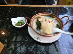 -飞虎过桥米线(翠湖店)