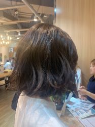 -曼都发型·臻选