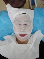 -Dr.U博士医疗美容医院