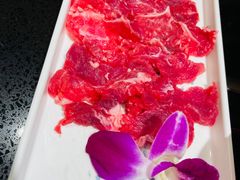 -袍家大院重庆火锅(文安路店)