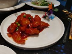 -皇饭儿·王润兴酒楼(河坊街店)