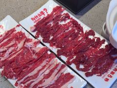-为什么牛潮汕牛肉火锅(万胜广场店)
