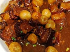 -鸽子窝(黄村店)