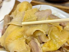 -醉贤居