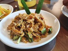 -小喜客·云南特色菜(纳西庭院店)