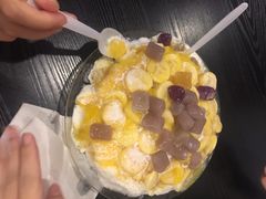 -斯利美(禾祥西路店)