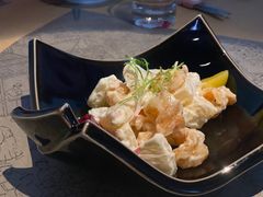 -穹六人间 people 6(岳阳路店)
